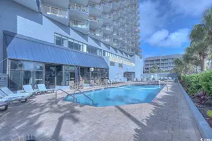 2001 S Ocean Blvd, Myrtle Beach, SC 29577 - Photo 16