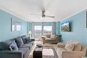 2001 S Ocean Blvd, Myrtle Beach, SC 29577 - Photo 6