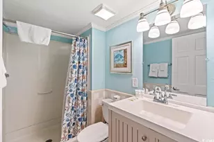 2001 S Ocean Blvd, Myrtle Beach, SC 29577 - Photo 14
