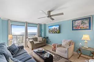 2001 S Ocean Blvd, Myrtle Beach, SC 29577 - Photo 2