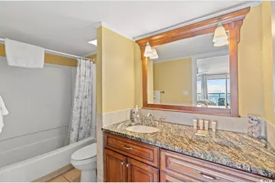 2001 S Ocean Blvd. #1003, Myrtle Beach, SC 29577 - Photo 12