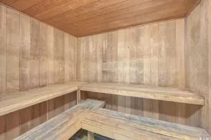 2001 S Ocean Blvd, Myrtle Beach, SC 29577 - Photo 22