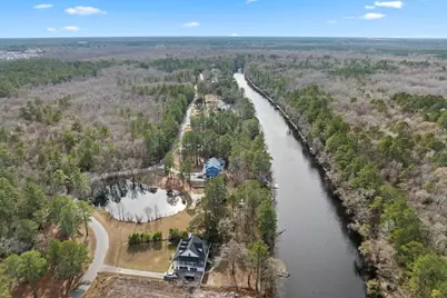 1810 Gray Oaks Dr., Conway, SC 29526 - Photo 20