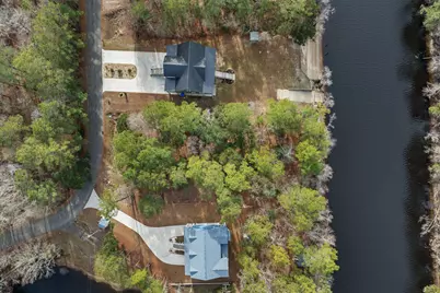 1810 Gray Oaks Dr., Conway, SC 29526 - Photo 8