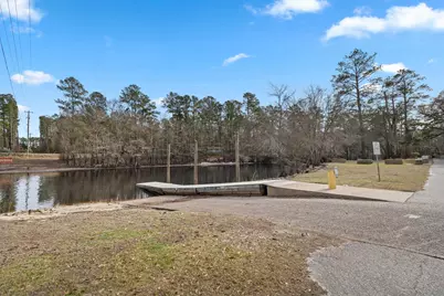 1810 Gray Oaks Dr., Conway, SC 29526 - Photo 22