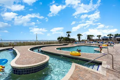 2801 S Ocean Blvd. #1509, North Myrtle Beach, SC 29582 - Photo 24