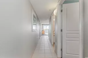 2801 S Ocean Blvd, North Myrtle Beach, SC 29582 - Photo 18