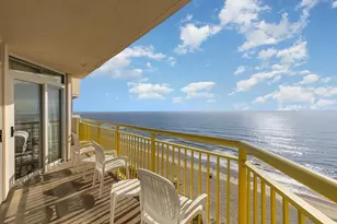 2801 S Ocean Blvd, North Myrtle Beach, SC 29582 - Photo 20