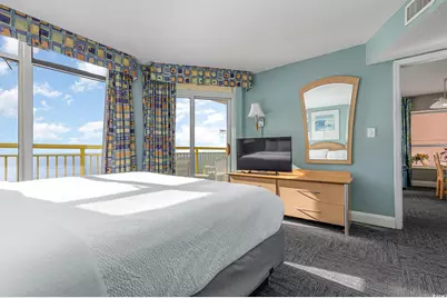 2801 S Ocean Blvd. #1509, North Myrtle Beach, SC 29582 - Photo 10