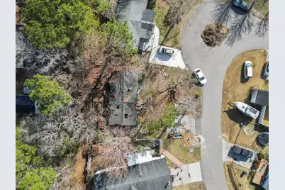 609 Reef Ct., Myrtle Beach, SC 29588 - Photo 4