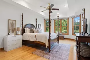 567 NW Fairburn Ct, Calabash, NC 28467 - Photo 34