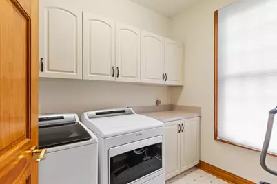 567 NW Fairburn Ct., Calabash, NC 28467 - Photo 20