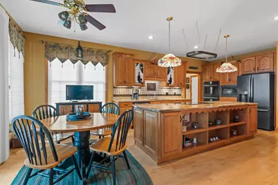 567 NW Fairburn Ct., Calabash, NC 28467 - Photo 14