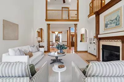 567 NW Fairburn Ct., Calabash, NC 28467 - Photo 14