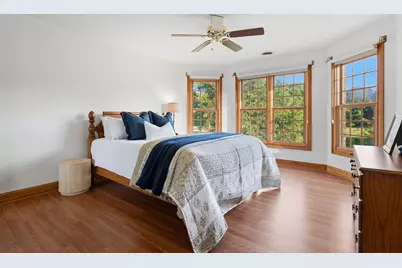 567 NW Fairburn Ct., Calabash, NC 28467 - Photo 50