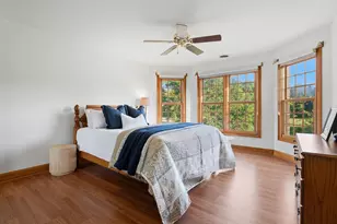 567 NW Fairburn Ct, Calabash, NC 28467 - Photo 50