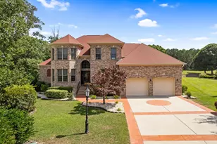 567 NW Fairburn Ct, Calabash, NC 28467 - Photo 4