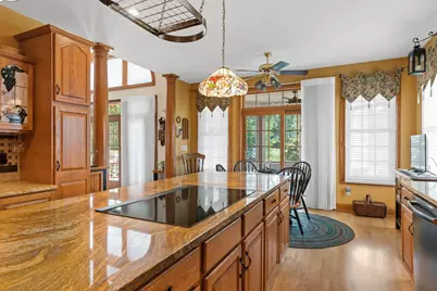 567 NW Fairburn Ct., Calabash, NC 28467 - Photo 16