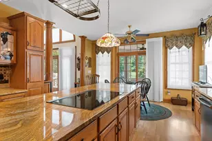 567 NW Fairburn Ct, Calabash, NC 28467 - Photo 16