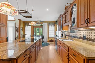 567 NW Fairburn Ct, Calabash, NC 28467 - Photo 18