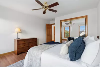 567 NW Fairburn Ct., Calabash, NC 28467 - Photo 42