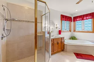 567 NW Fairburn Ct, Calabash, NC 28467 - Photo 28