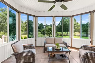 567 NW Fairburn Ct, Calabash, NC 28467 - Photo 26
