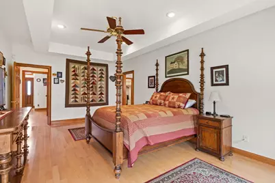 567 NW Fairburn Ct., Calabash, NC 28467 - Photo 24