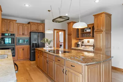 567 NW Fairburn Ct., Calabash, NC 28467 - Photo 20