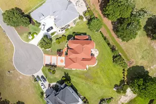 567 NW Fairburn Ct, Calabash, NC 28467 - Photo 56