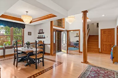 567 NW Fairburn Ct., Calabash, NC 28467 - Photo 10