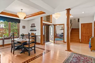 567 NW Fairburn Ct, Calabash, NC 28467 - Photo 10