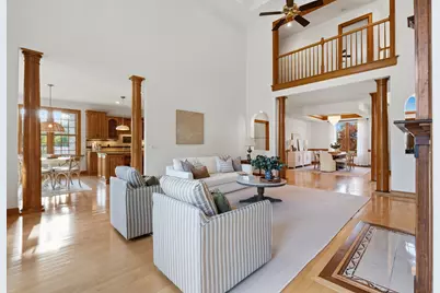 567 NW Fairburn Ct., Calabash, NC 28467 - Photo 16