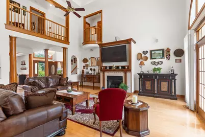 567 NW Fairburn Ct., Calabash, NC 28467 - Photo 12