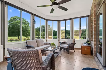 567 NW Fairburn Ct., Calabash, NC 28467 - Photo 38