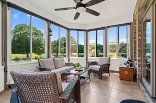 567 NW Fairburn Ct, Calabash, NC 28467 - Photo 38