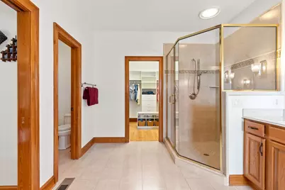 567 NW Fairburn Ct., Calabash, NC 28467 - Photo 26