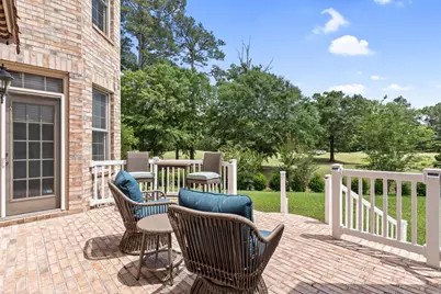 567 NW Fairburn Ct., Calabash, NC 28467 - Photo 28