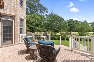 567 NW Fairburn Ct, Calabash, NC 28467 - Photo 28