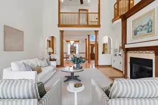 567 NW Fairburn Ct, Calabash, NC 28467 - Photo 14