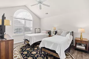 340 Arlington Cir, Murrells Inlet, SC 29576 - Photo 14