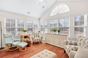 340 Arlington Cir, Murrells Inlet, SC 29576 - Photo 8