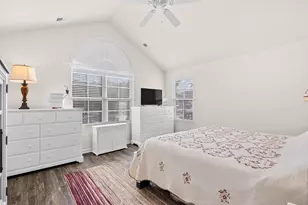 340 Arlington Cir, Murrells Inlet, SC 29576 - Photo 16