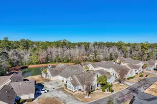 340 Arlington Cir, Murrells Inlet, SC 29576 - Photo 34