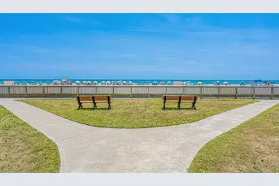 9520 Shore Dr. #3 D, Myrtle Beach, SC 29572 - Photo 22
