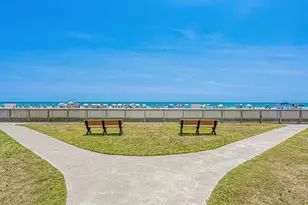 9520 Shore Dr, Myrtle Beach, SC 29572 - Photo 22