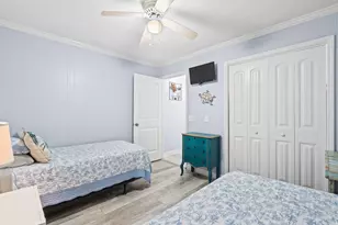 9520 Shore Dr, Myrtle Beach, SC 29572 - Photo 12