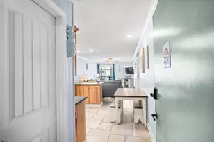 9520 Shore Dr, Myrtle Beach, SC 29572 - Photo 2
