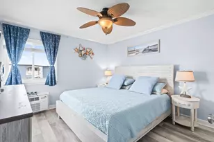 9520 Shore Dr, Myrtle Beach, SC 29572 - Photo 8