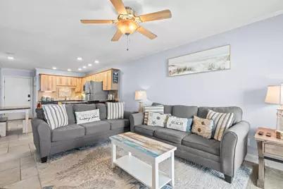 9520 Shore Dr. #3 D, Myrtle Beach, SC 29572 - Photo 6